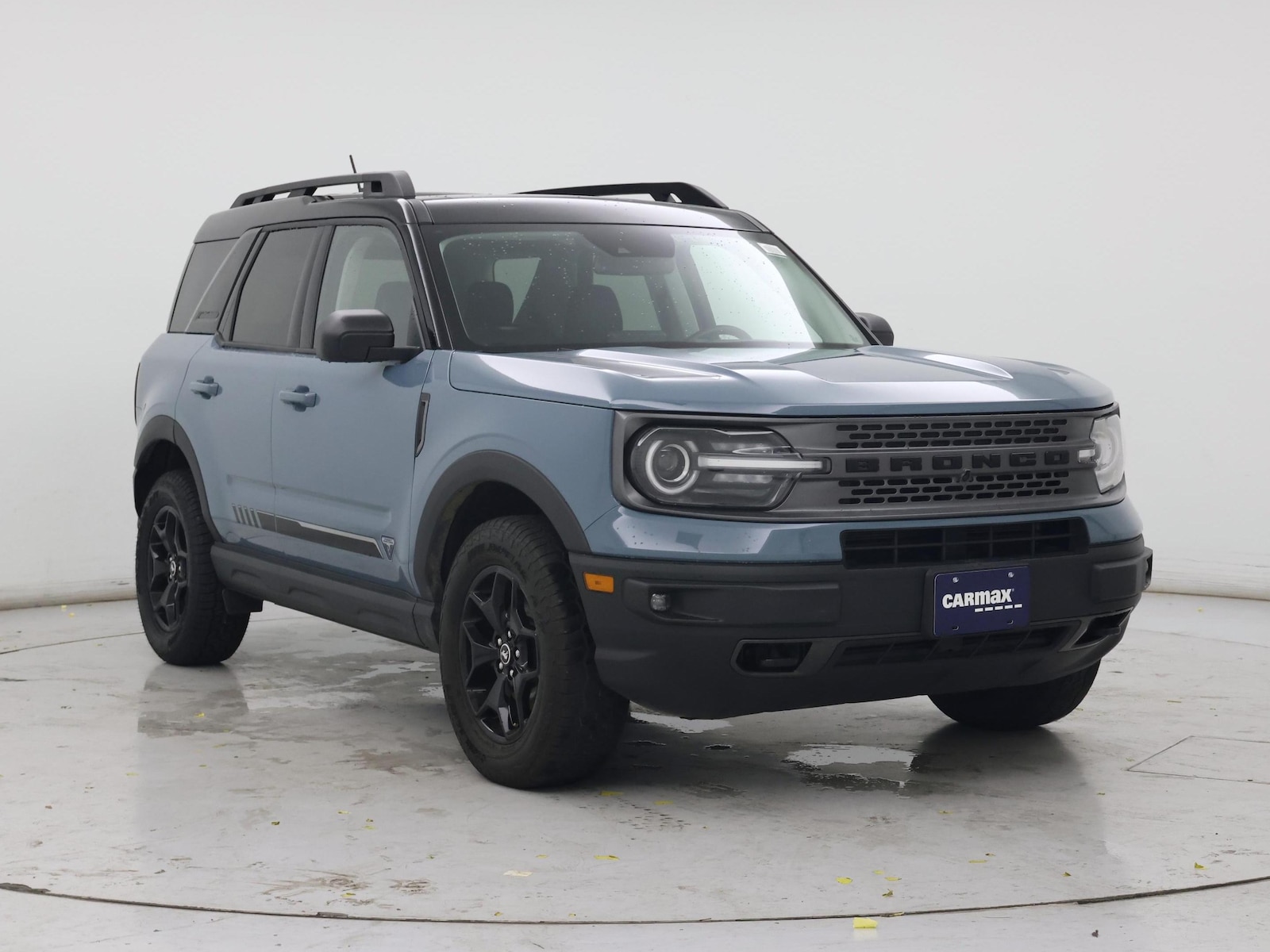 ford bronco sport 2021 3FMCR9F96MRA13432 image ford bronco sport 2021 3FMCR9F96MRA13432 image